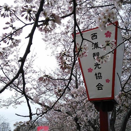 姫宿 花かざし （女性専用） 蒲郡市 エクステリア 写真