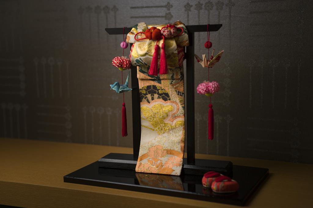 姫宿 花かざし （女性専用） 蒲郡市 エクステリア 写真