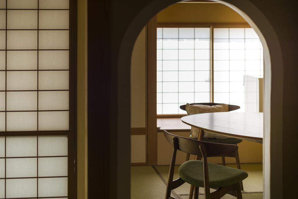 姫宿 花かざし （女性専用） 蒲郡市 エクステリア 写真