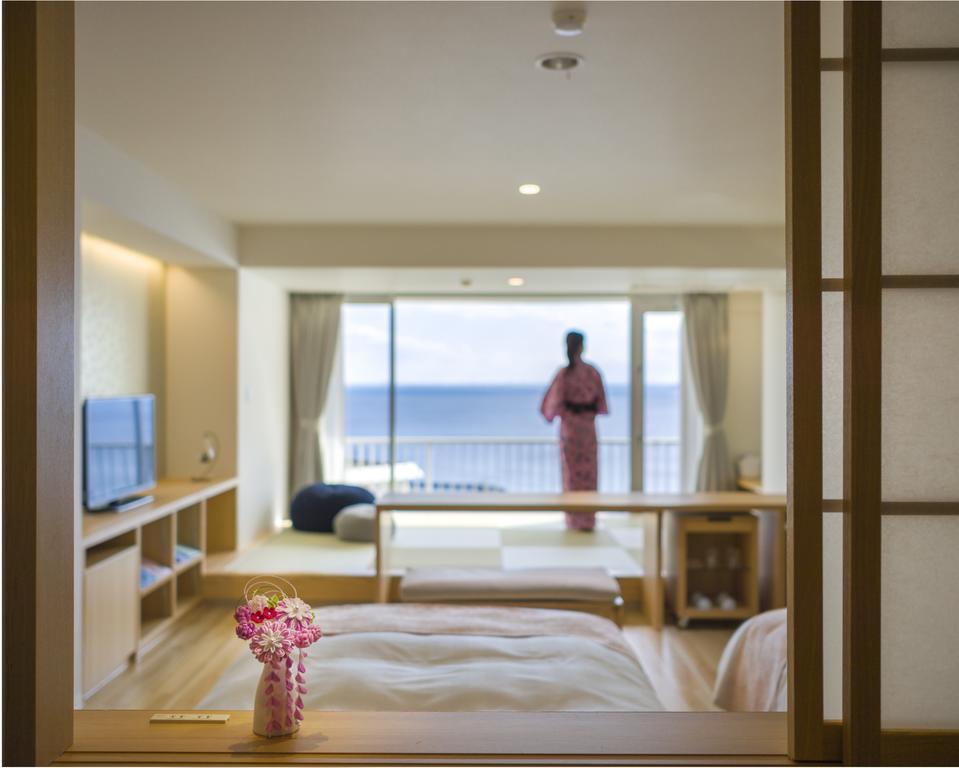 姫宿 花かざし （女性専用） 蒲郡市 エクステリア 写真
