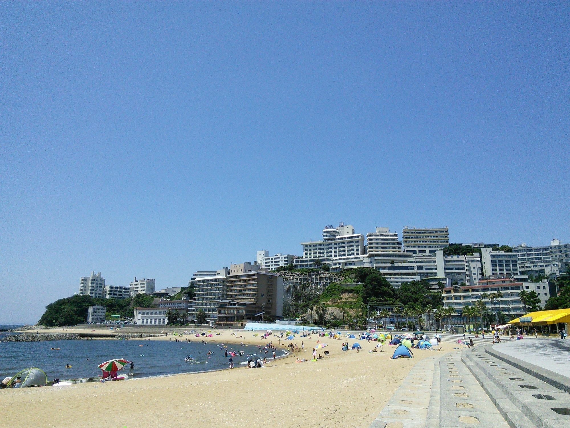 姫宿 花かざし （女性専用） 蒲郡市 エクステリア 写真
