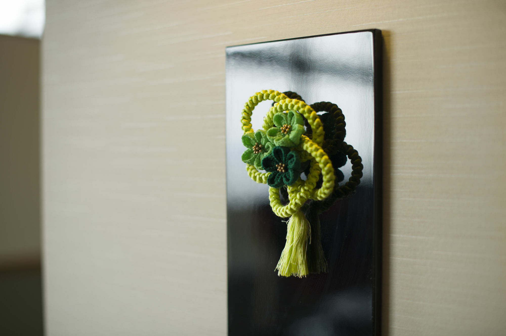 姫宿 花かざし （女性専用） 蒲郡市 エクステリア 写真